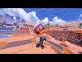 LUV U NEED U Rocket League Montage LUV U NEED U Rocket League Montage