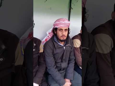 طفي هل كميرا بدك تفضحنا عبد الباسط ساروت الله يرحمك يا غالي ثوره