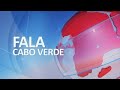 Fala cabo verde 27042024