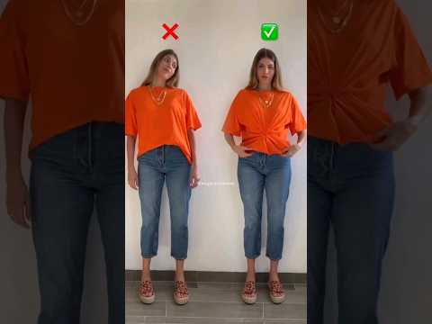 حيل وأفكار للملابس بنات للمدرسة حيل أفكار حيل بنات ملابس مدرسة 