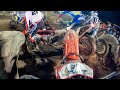 Extreme XL Lagares 2022 | Enduro Cross Super Final | William Hoare GoPro