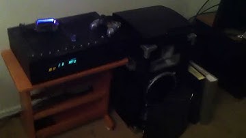 Raspberry pi- swipe phone to login to pandora