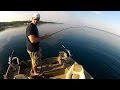 Fishing Fails Compilation