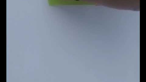 University of Sargodha,HCI Assigment 2017,Group member 1-Zeeshan 2-Hamza 3-Umair,Stickety notes prot