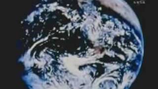 Dec 24, 1968 APOLLO 8