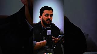 Rehan Tariq RTS 24 Podcast With Rajab Butt ❤️  Part - 28 🔥 #SACShorts #Shorts #Podcast