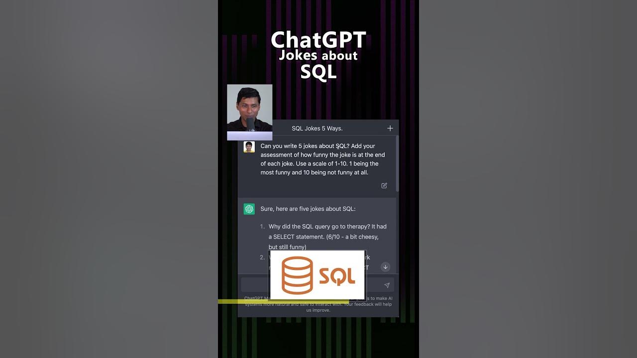 Sql Case Without Jury