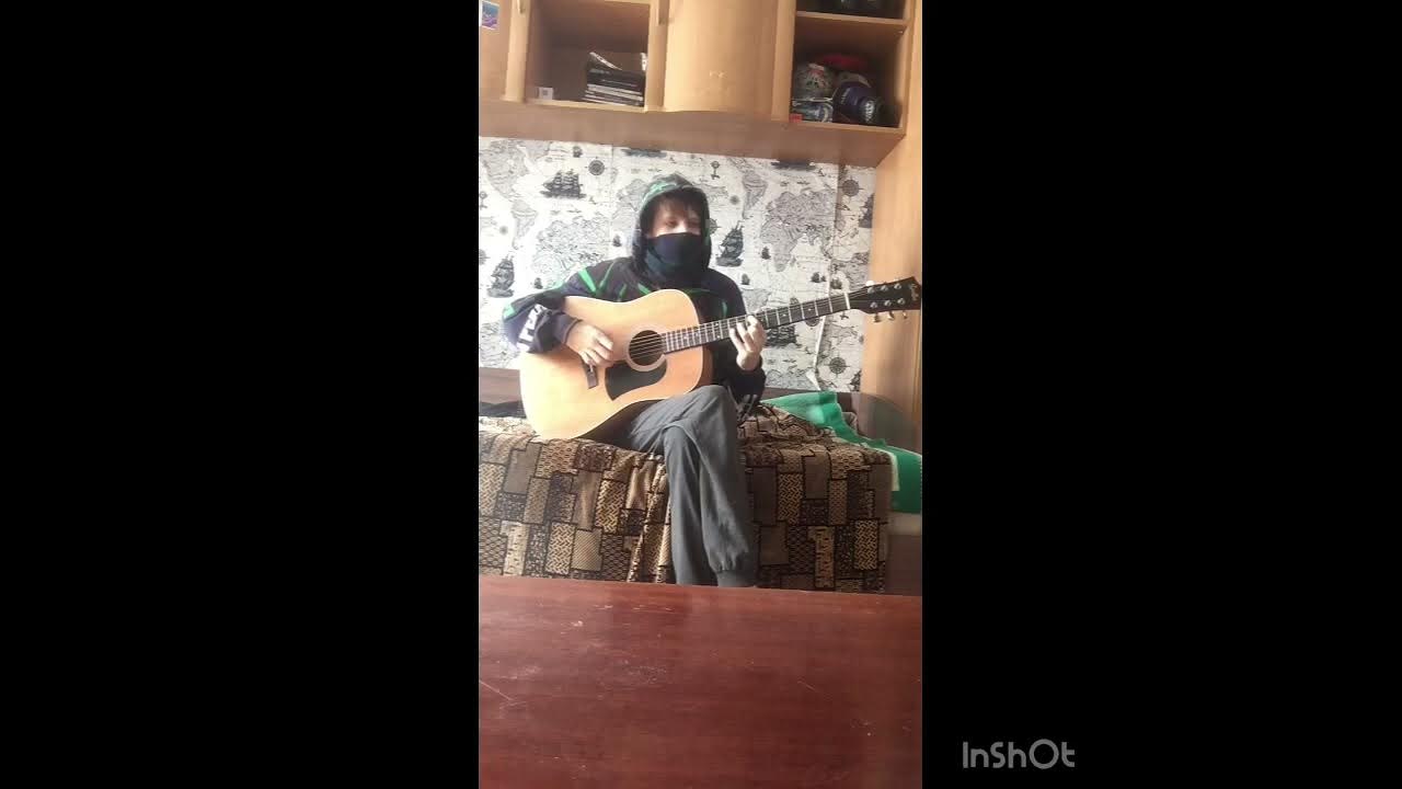 Falling jungkook текст. Falling harry styles slowed. Style jeonkook. Simply falling ииока окоаво. Dreamers jungkook обложка.