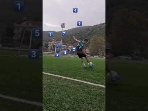 TAHMİN CHALLENGE 3