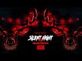 Vinz vega  silent nightdeadly beats