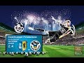 Viertelfinale / Sachsenpokal - (2018/19) / FV Dresden 06 Laubegast - FSV Budissa Bautzen 2:4