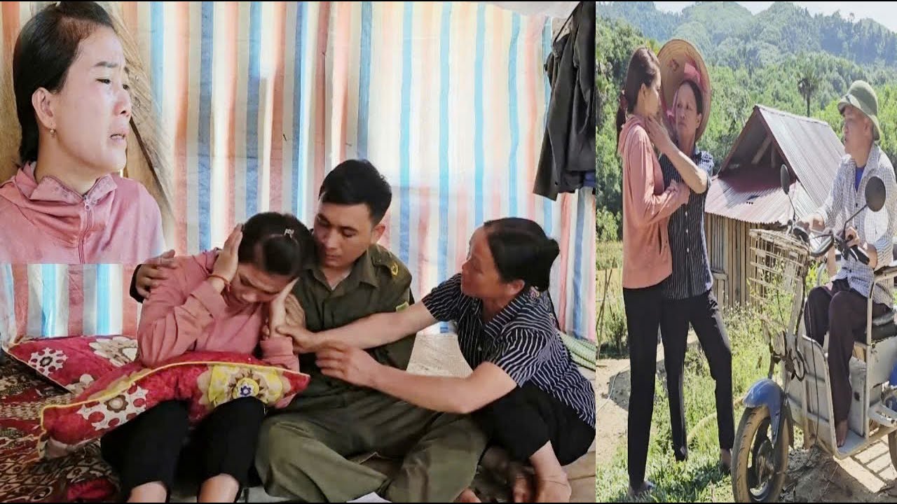 the-mute-wife-cannot-accept-the-truth-about-her-father-abandoning-her