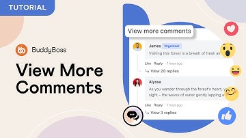 Unveiling the New Activity Feed in BuddyBoss! (What