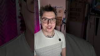 😀КРУТАЯ ОБНОВА!😀| #Sherl0ck #Shorts #кс #cs #csgolive #cs2 #csgo #counterstrike