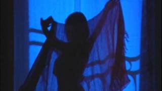 Version 1 of the video