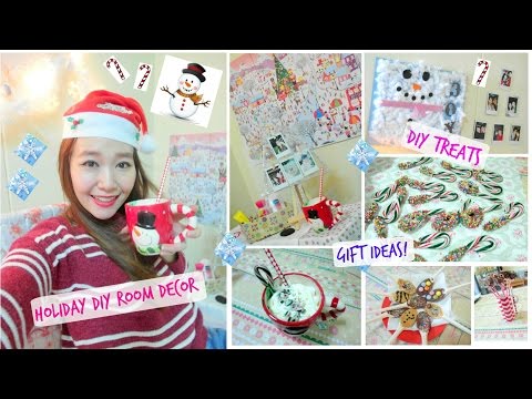 Holiday Diy Room Treats Drink Gift Ideas Clairelim-11-08-2015