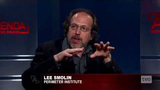 Hawking's Universe Hawking's Universe