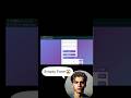 JavaScript Form Validation Explained in 60 Seconds!