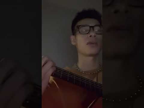 Video: Tab cho vật nuôi: 7 bước Video: Tab cho vật nuôi: 7 bước
