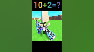 roblox train your noob all evolutions #noobtrain #noobarmy #roblox