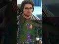THE 6PEK SUPER SERVER