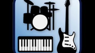 Band Game demonstration video screenshot 4