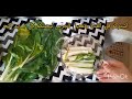 طريقه مبسطه البراك او الدولمه الليبيه من أروع م يكون طريقه مبسطه البراك او الدولمه الليبيه من أروع م يكون
