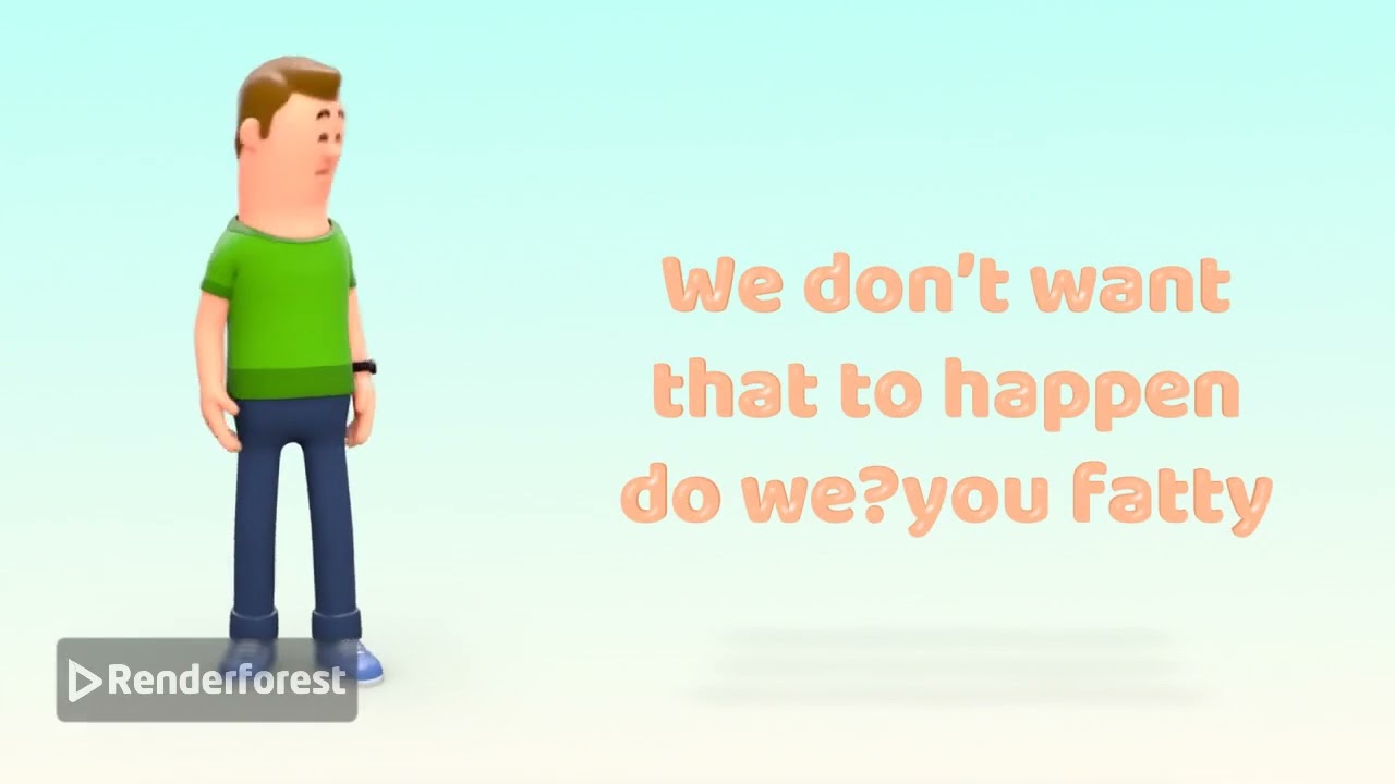 3D Explainer Video Toolkit