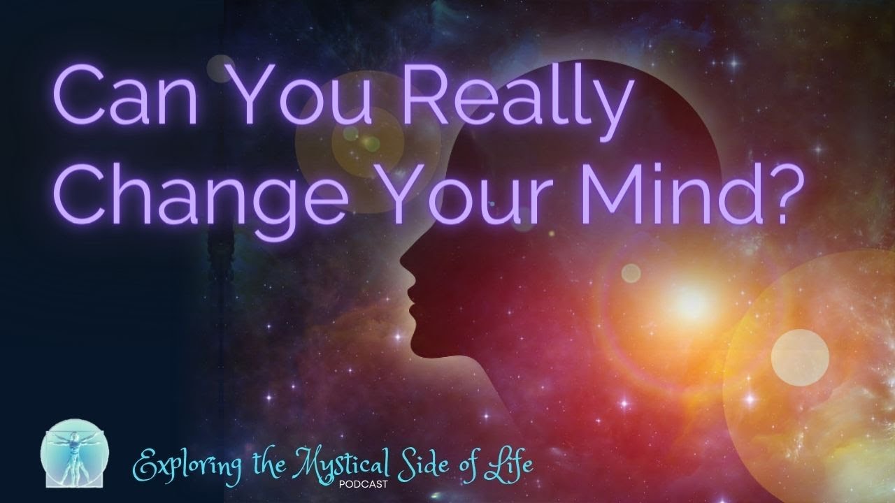 rj-spina-can-you-really-change-your-mind-podcast-youtube