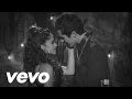 Austin Mahone - Give Me All Of You ft. Becky G (Official Video)