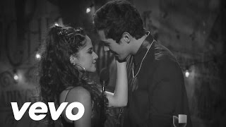 Austin Mahone - Give Me All Of You Ft Becky G Official Video
