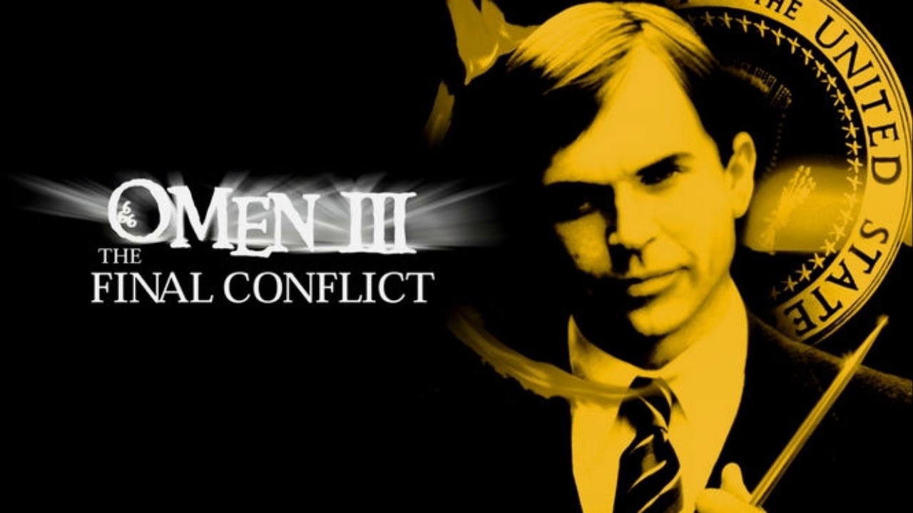 conflict the final conflict rar conflict the final conflict rar