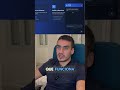 Chatbot ia