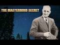 The Secret Principle That Made Henry Ford a Billionaire | Napoleon Hill