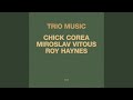 Miniature de la vidéo de la chanson Trio Improvisation, Part 5