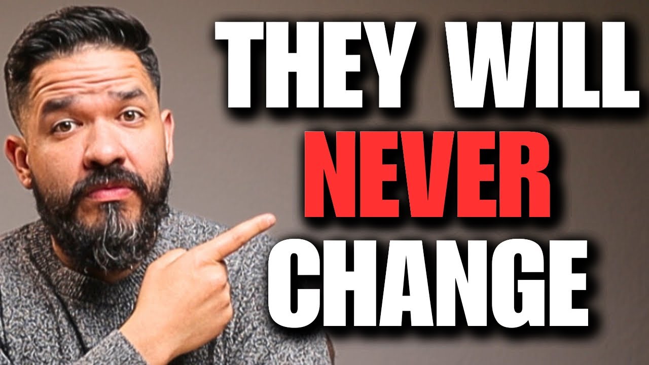 Faith that Doesn’t work!