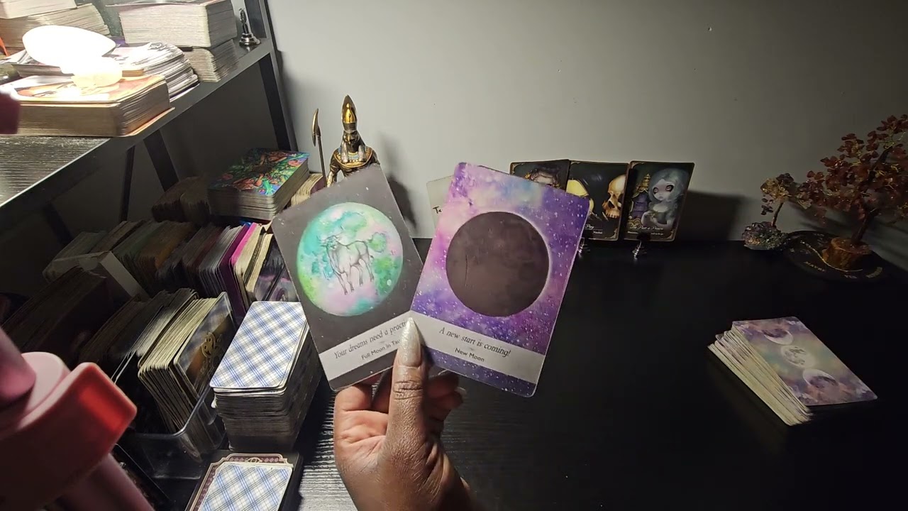 someone is super angry 😡 right now this was not a part of the plan 😒