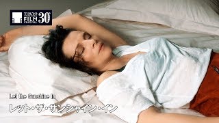 関連動画