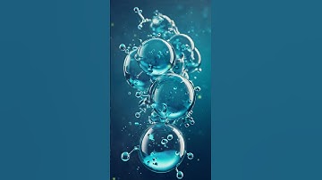 The Surprising Science of Soap Bubbles!