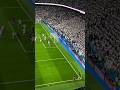 Clear Footage of FC Barcelona's disallowed goal against Real Madrid Mp3 Song