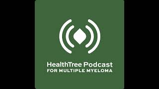 Minimal Residual Disease (MRD) Testing with Dr. Rafael Fonseca