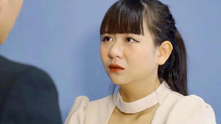 Ch Tch Hong Ht Khi Pht Hin Ngi Yu L Em Gi V Ci Kt ...