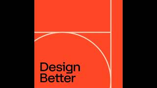 Diego Rodriguez: How Intuit built design culture into the business