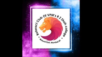 ROTARACT CLUB OF VPM