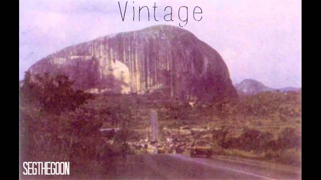 Clams Casino Type Beat Game Mode (Prod. Byzantine Beats) YouTube