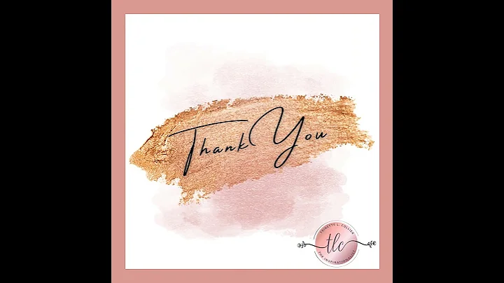 Trinette L. Collier, LLC