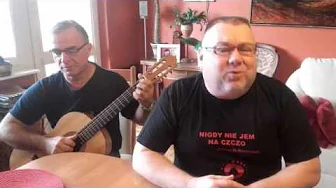 SelfieBand - Idziemy na całość SelfieBand - Idziemy na całość