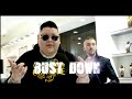 Auggy stackz  bust down gillt records official