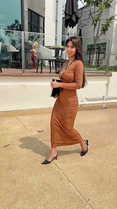 Good morning Boss! 😘