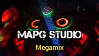 LA MEJOR MUSICA ELECTRÓNICA 2023 | MAPG STUDIO Live Set 🎵🔊